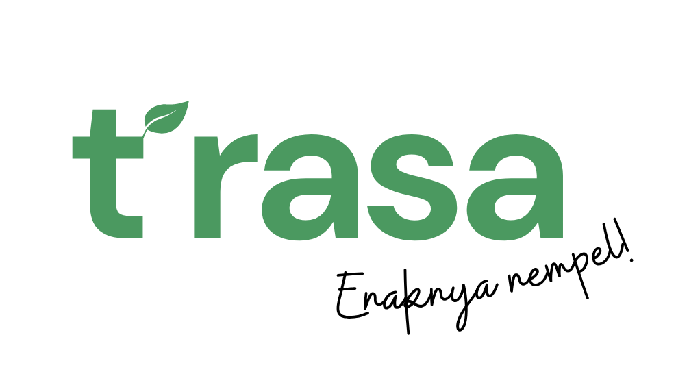 T'RASA by KHAN-Aroma